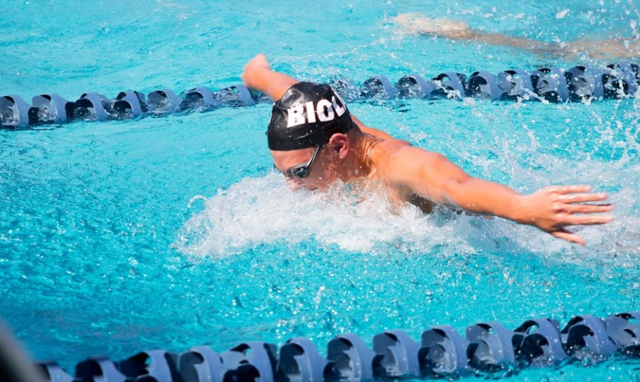 Biola Takes Second and Fourth vs. PCSC Opponents