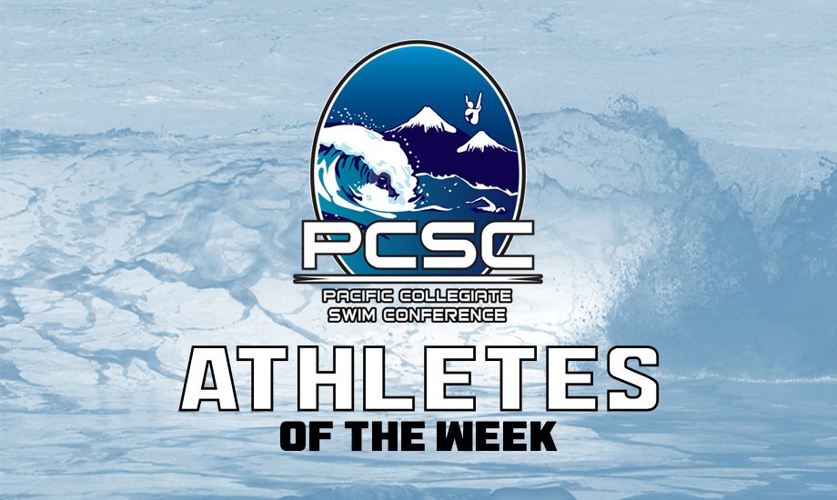 PCSC Athletes of the Week: Feb. 10