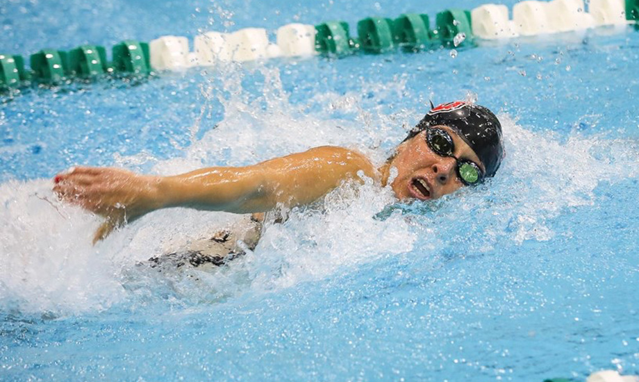 Biola Solidifies Win Over DI Opponent