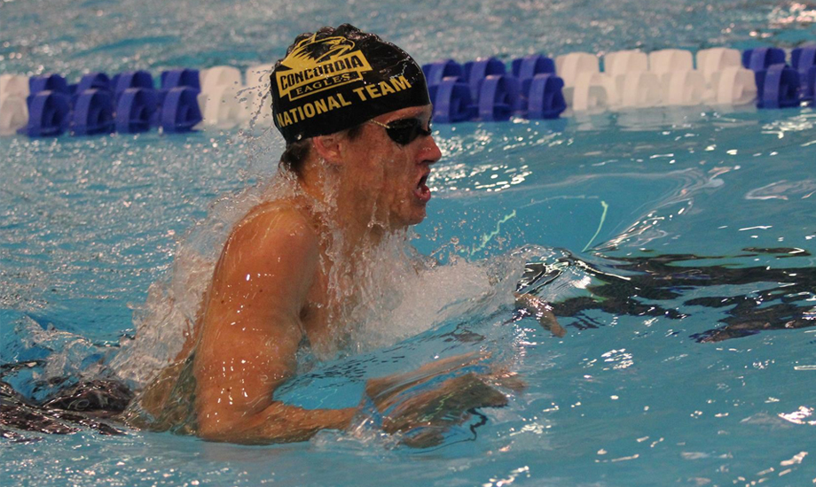 CUI Displays Strong Performance in Riverside