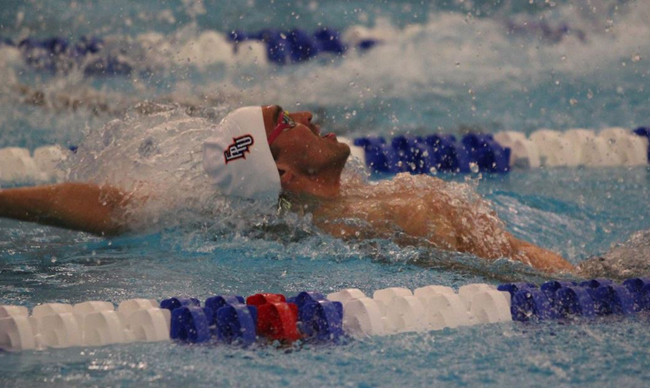 Fresno Pacific Kicks Off Season at Cal Poly
