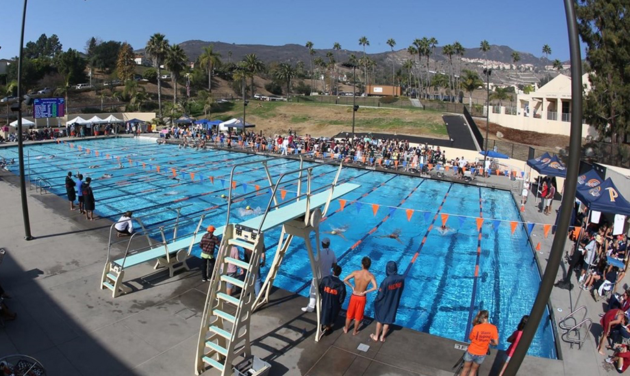 Seven PCSC Teams Compete in Rodionoff Invitational