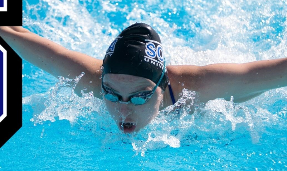 SOKA Competes in Bulldog Pentathlon