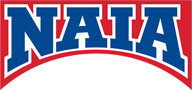 NAIA