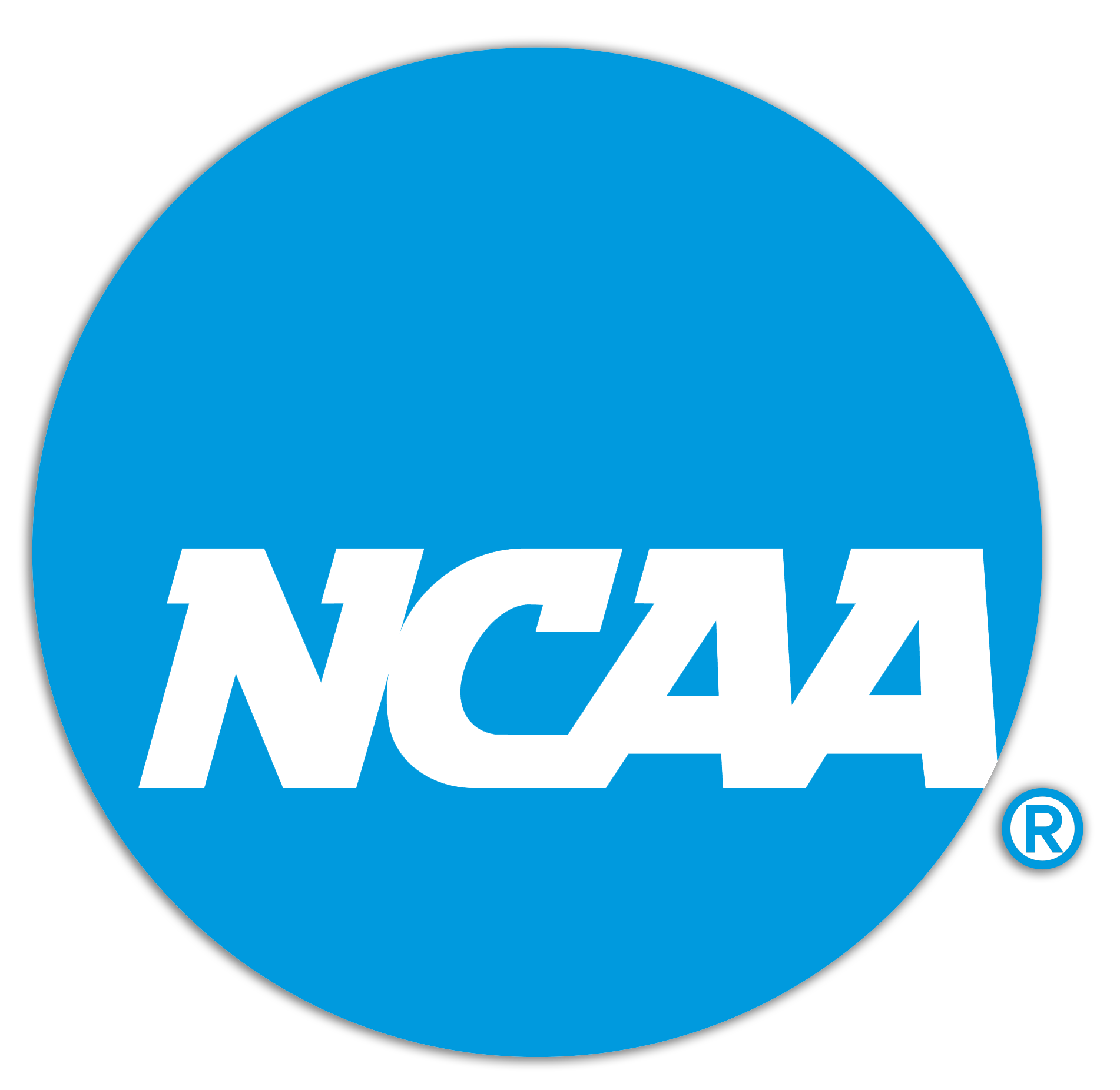 NCAA