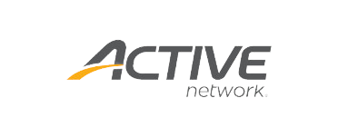 Active Network