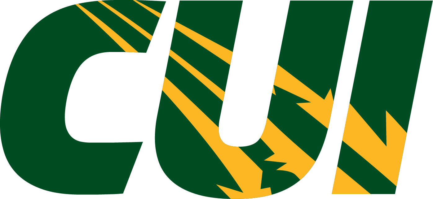 Concordia University Irvine
