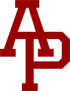 Azusa Pacific University