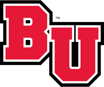 Biola University