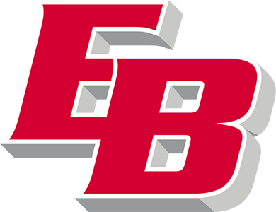 CSU East Bay