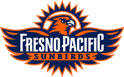Fresno Pacific University