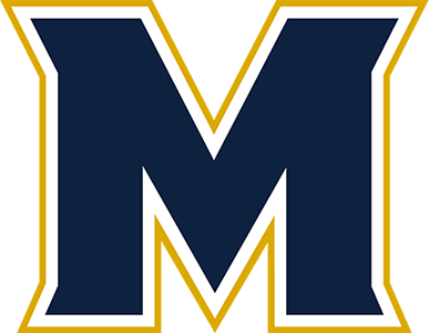 The Master's University