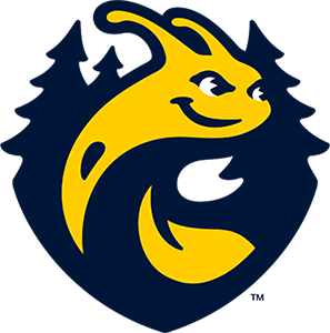 UC Santa Cruz