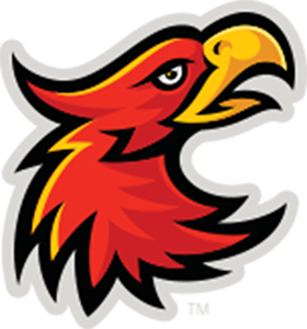 Arizona Christian University