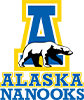 University of Alaska Fairbanks