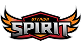 Ottawa University Arizona
