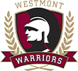 Westmont College