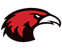 Simpson University