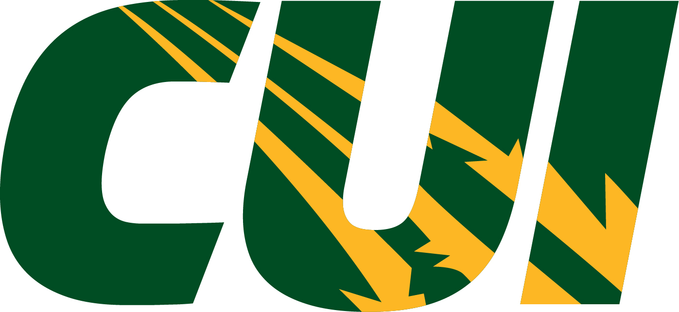 Featured Image: Concordia University Irvine