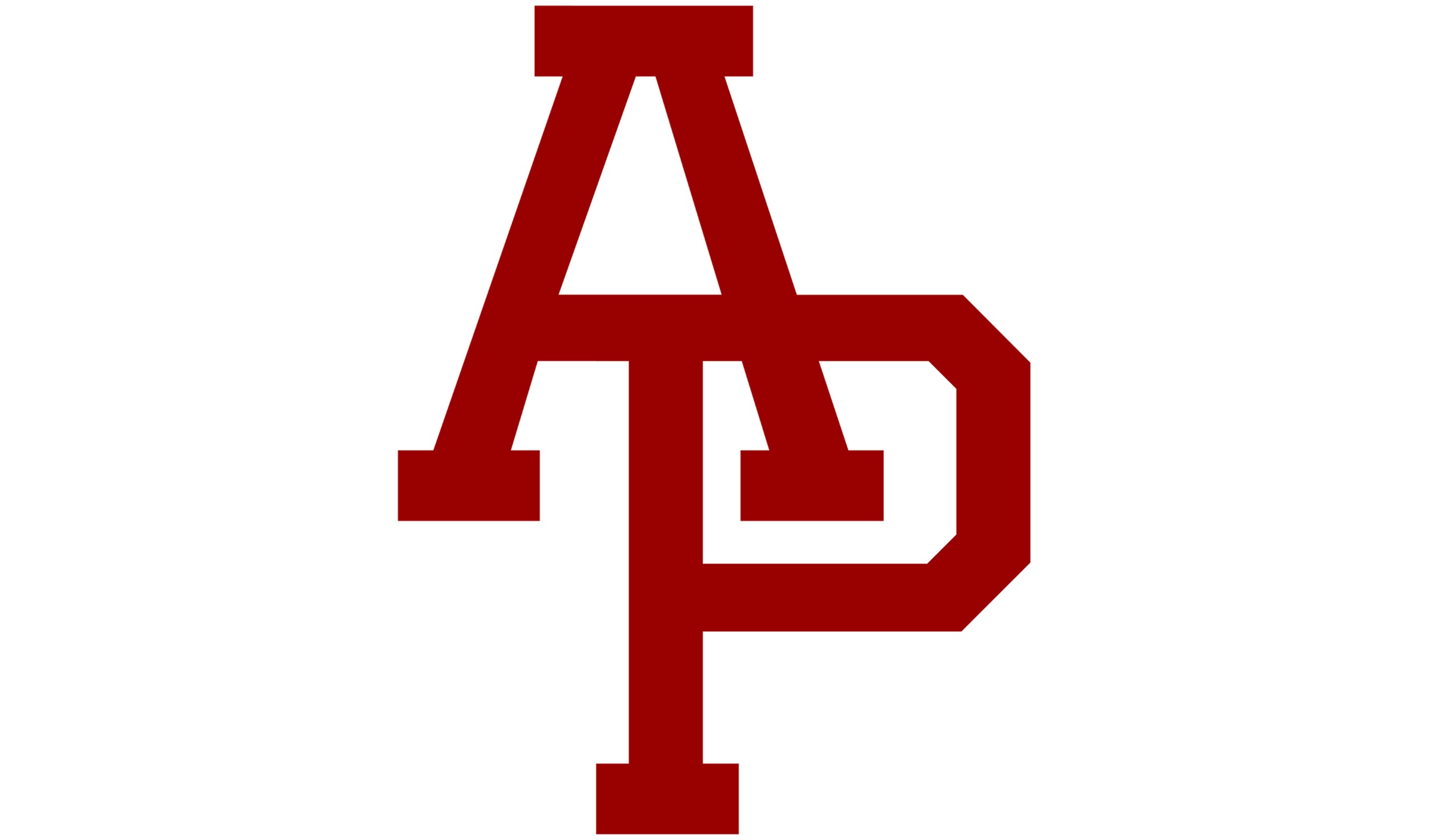 Featured Image: Azusa Pacific