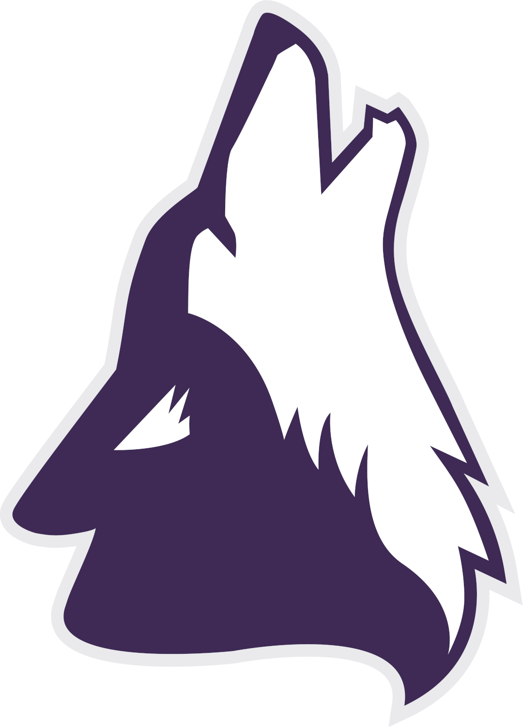 College of Idaho
