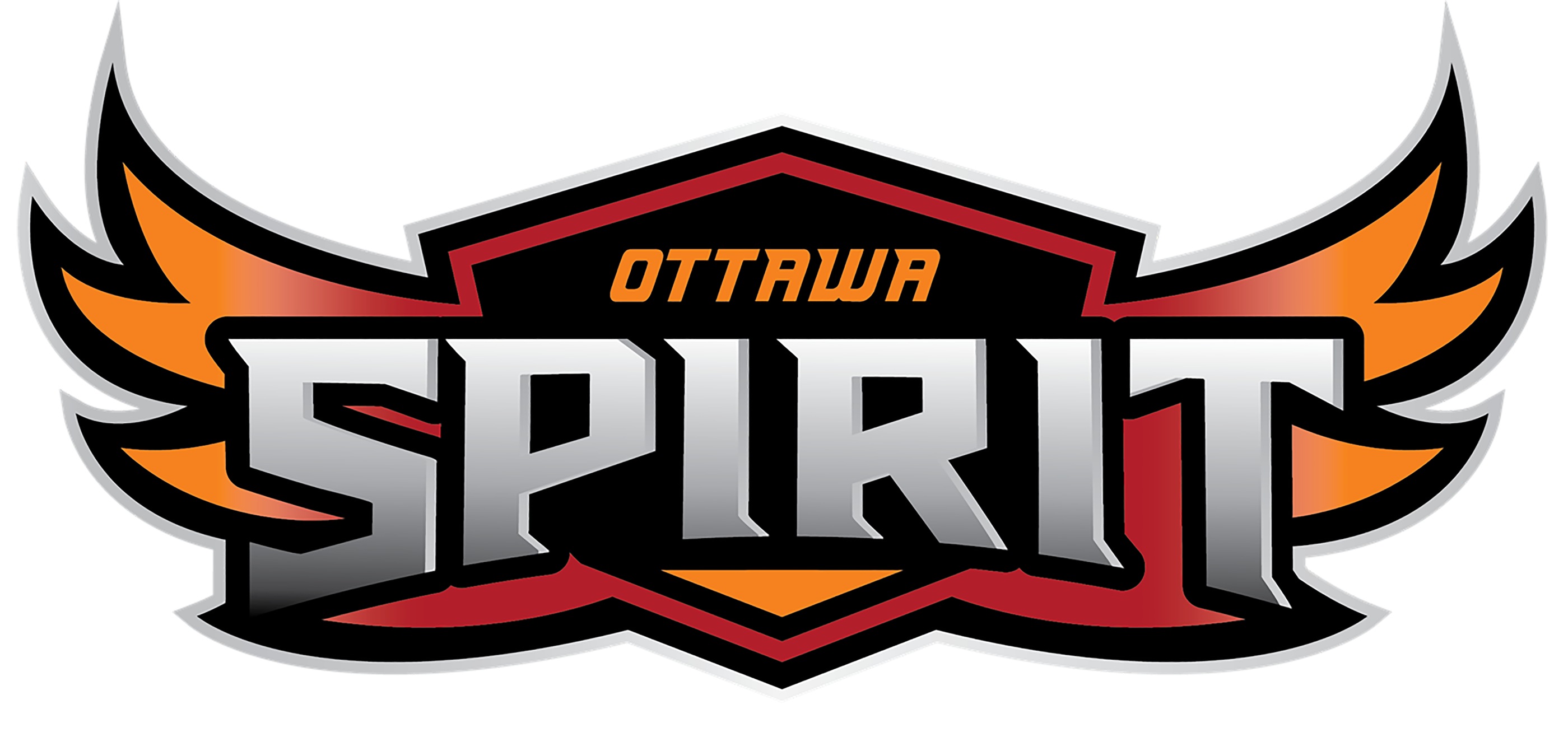 Featured Image: Ottawa University Arizona