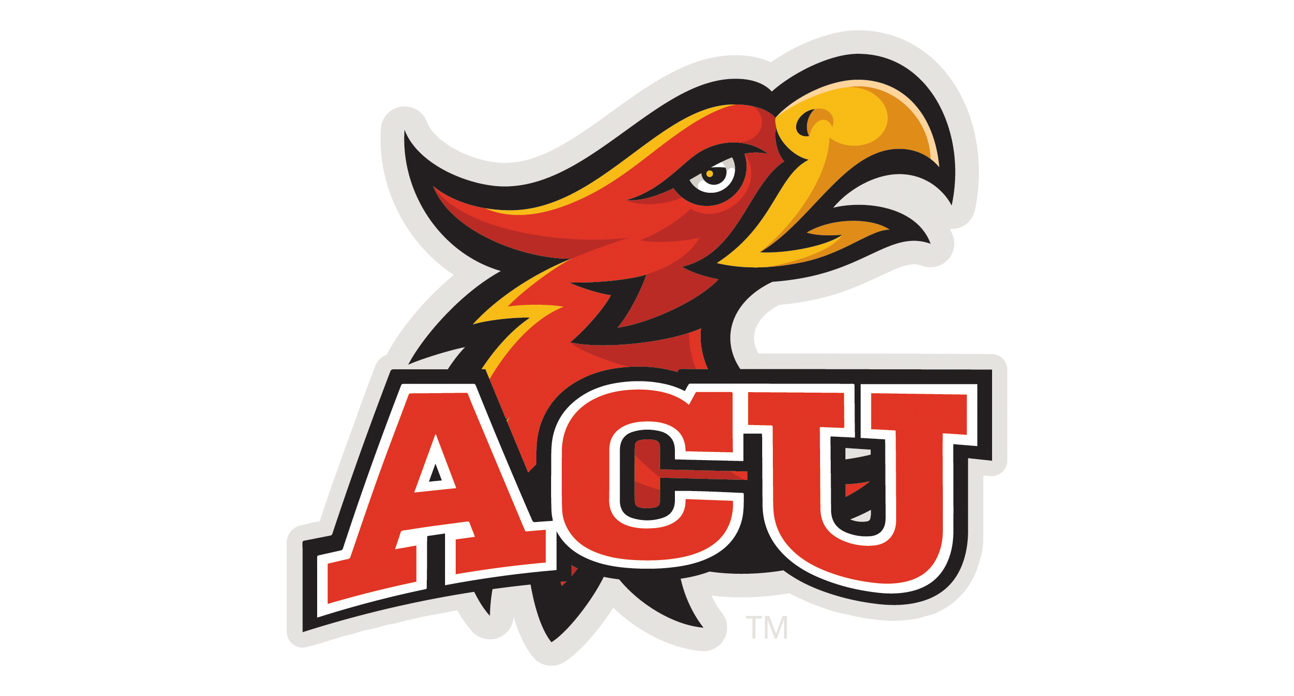 Featured Image: Arizona Christian University