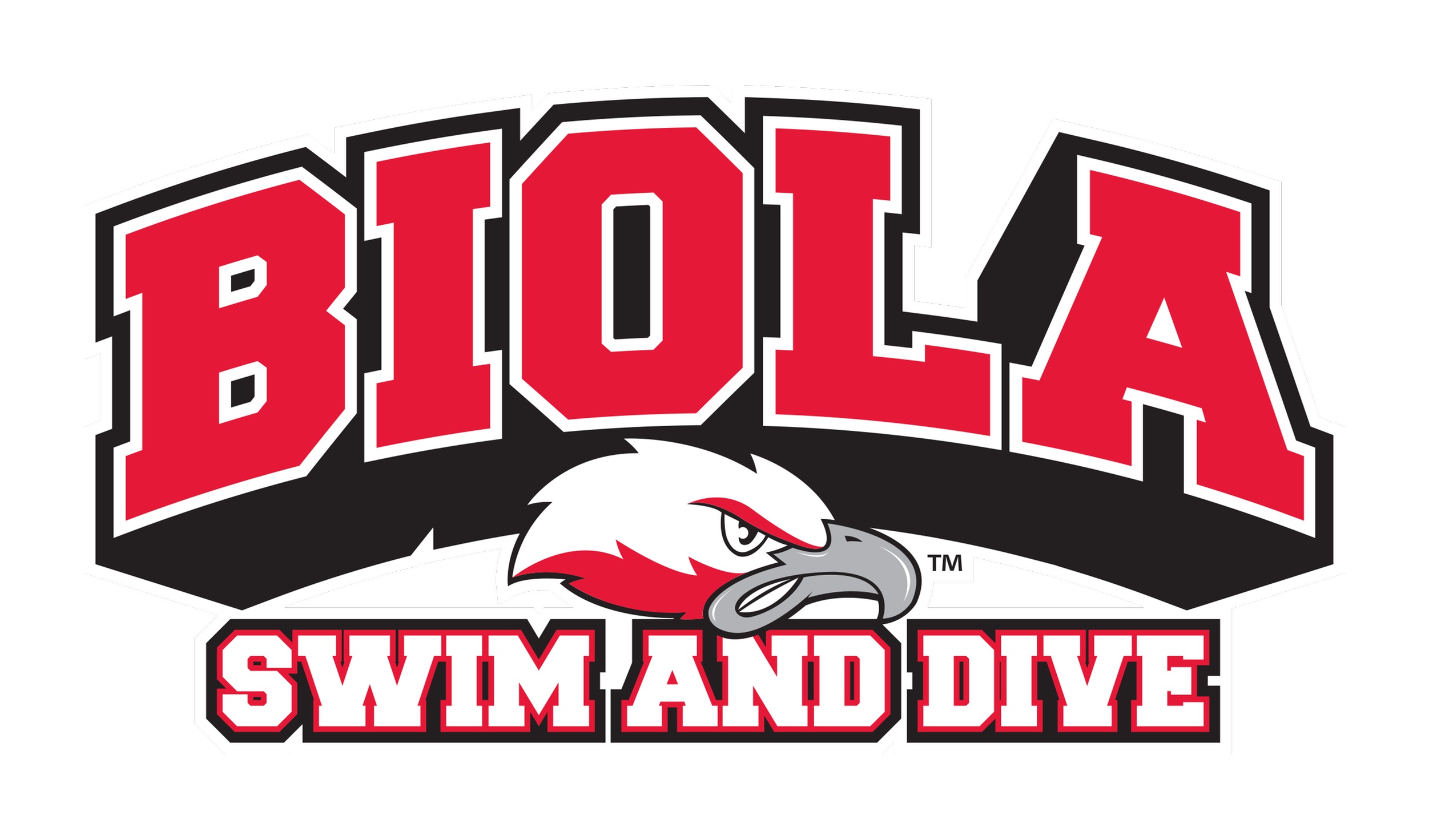 Featured Image: Biola University