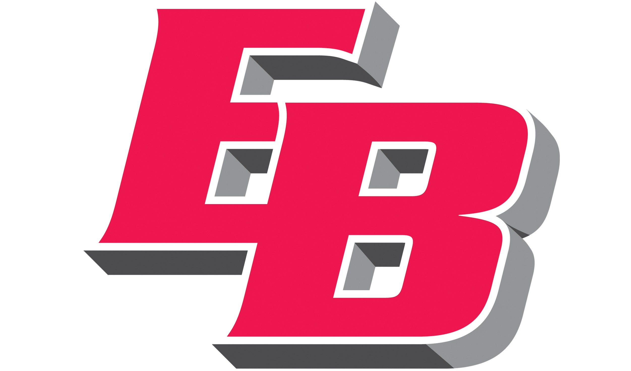 Featured Image: Cal State East Bay
