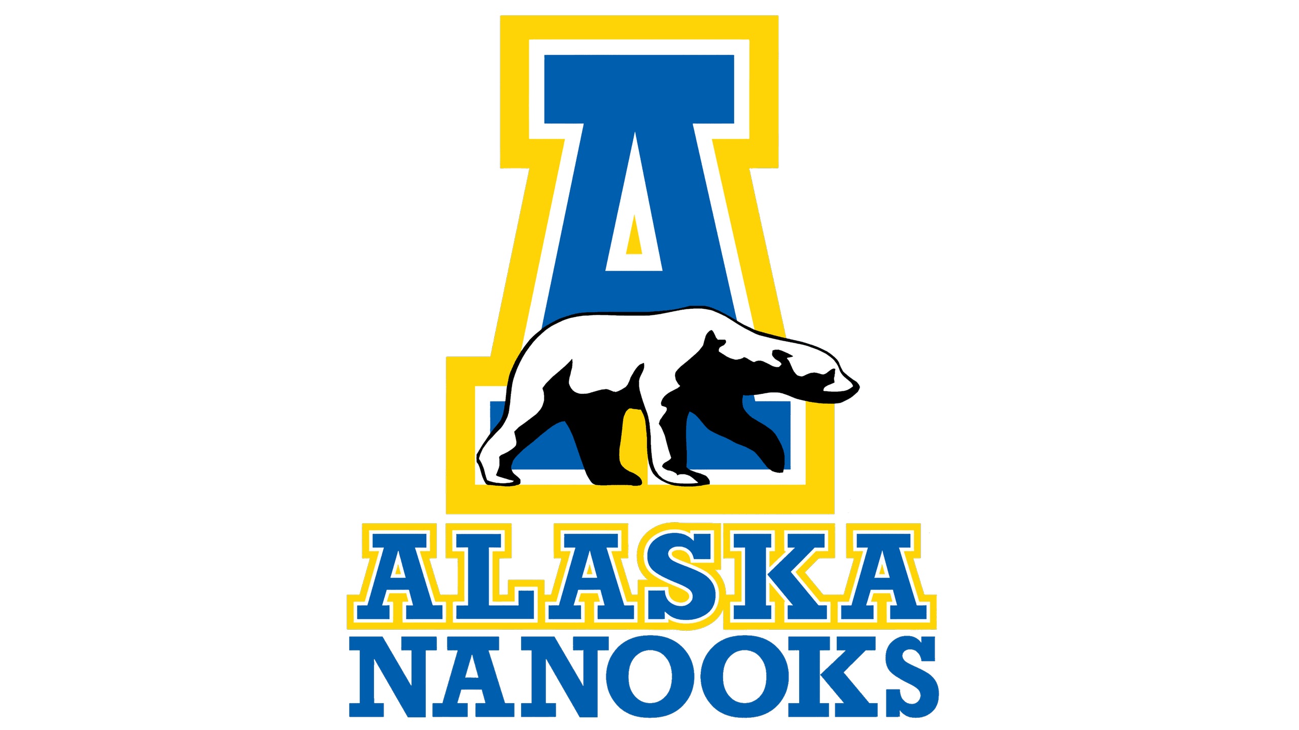 Featured Image: University of Alaska Fairbanks