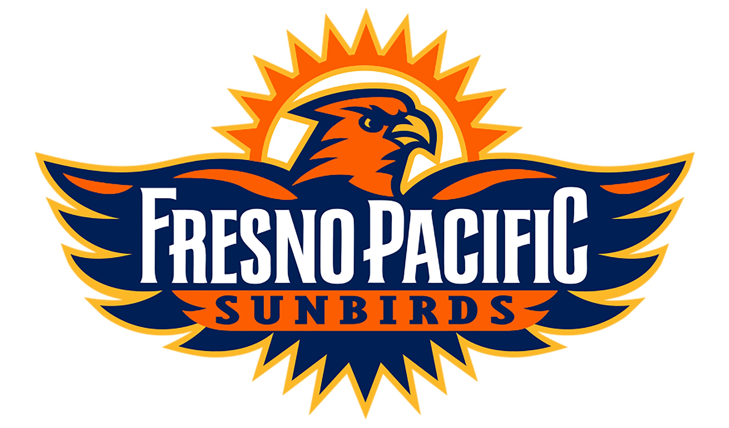 Featured Image: Fresno Pacific