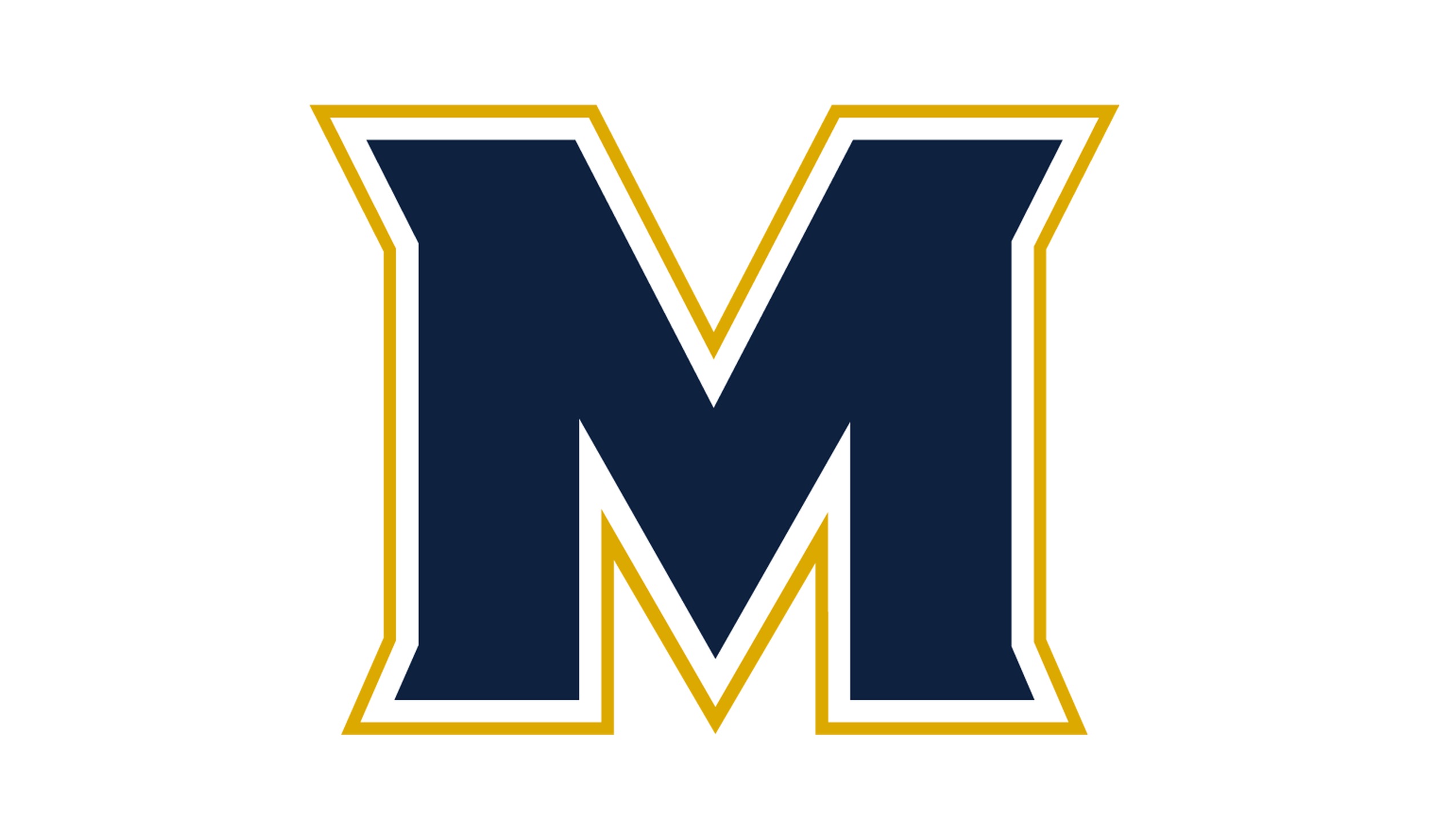 Featured Image: The Master's University