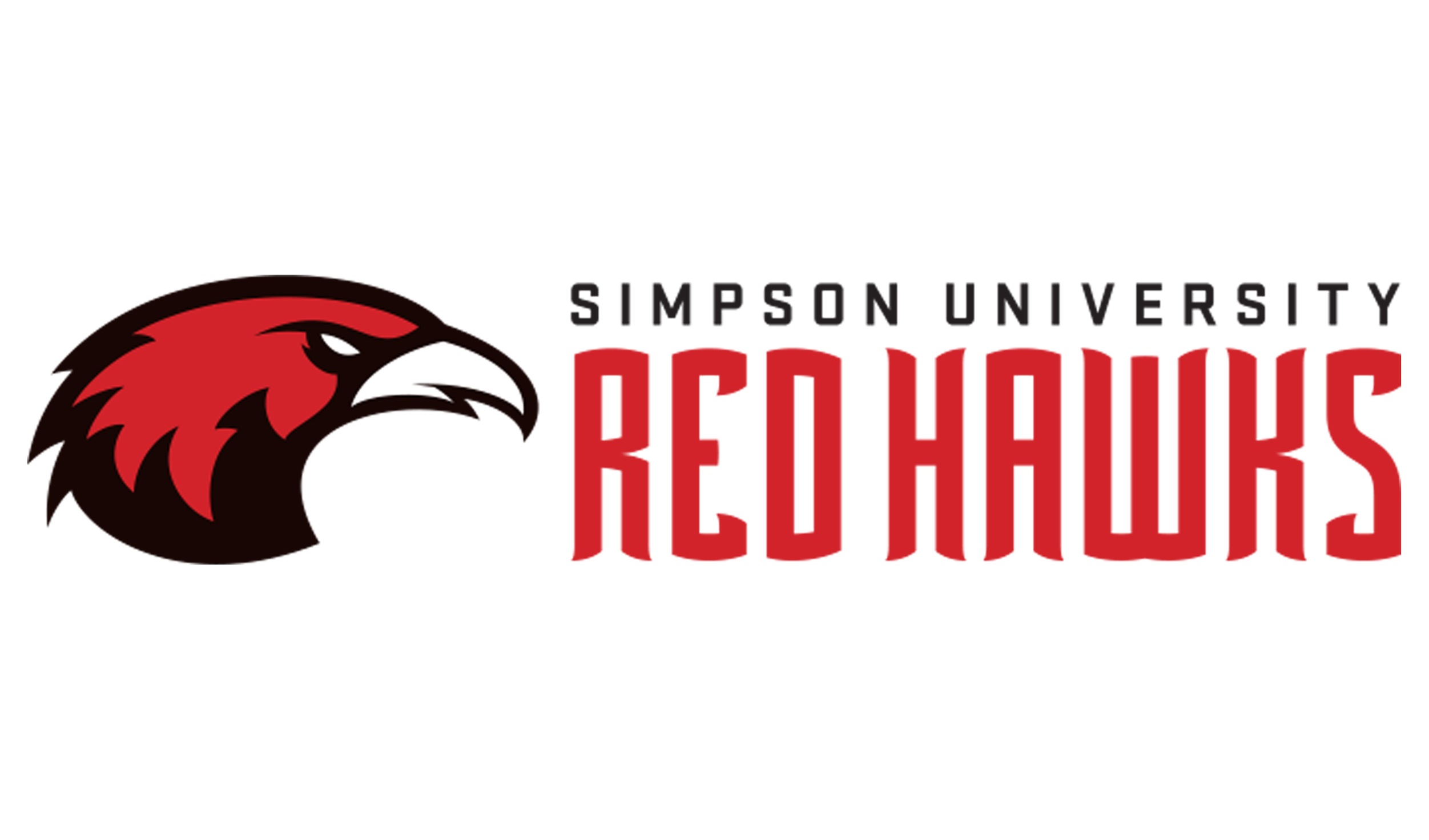 Featured Image: Simpson University