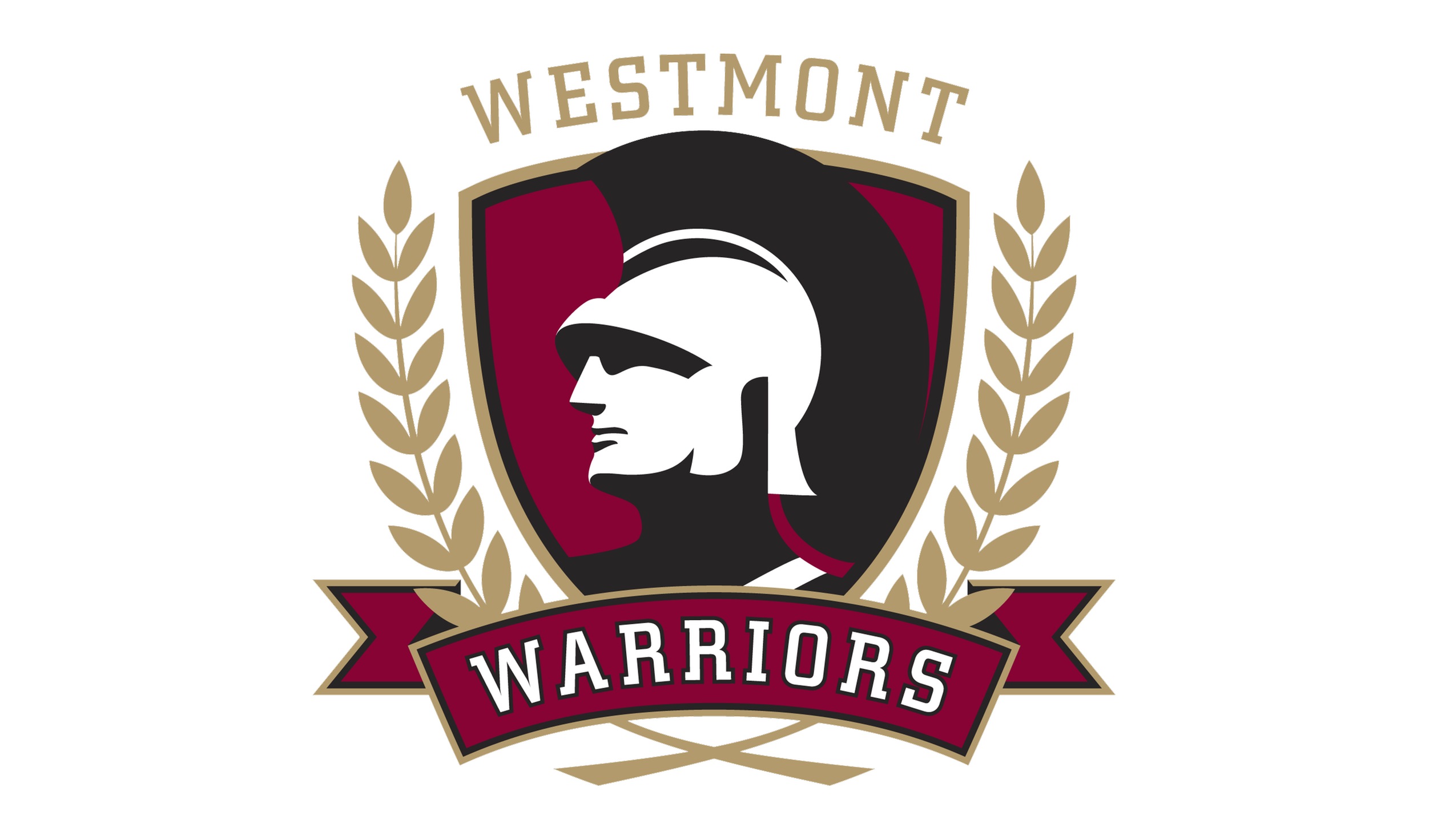 Featured Image: Westmont College