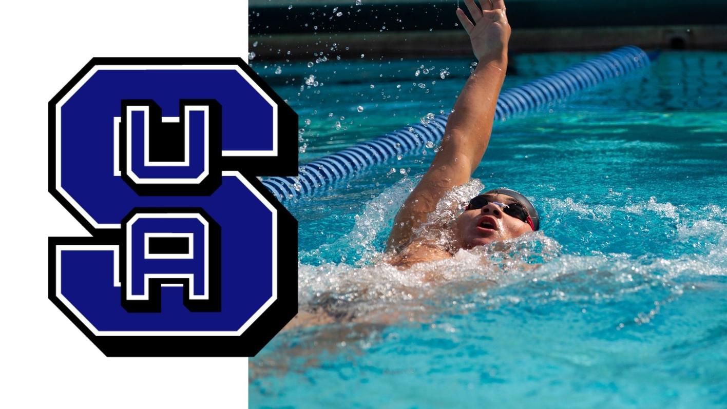 SOKA Starts Season at Westmont Tri-Meet